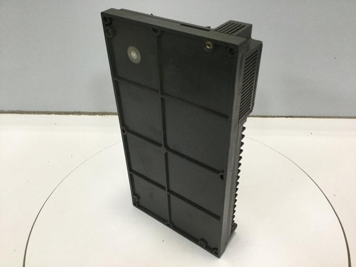 Used MITSUBISHI Programmable Controller A0J2-E32A #109352