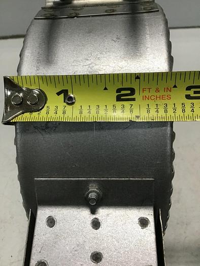 IMS 1150 Watt Ceramic Heater Band HBA5-ICI45 #117439