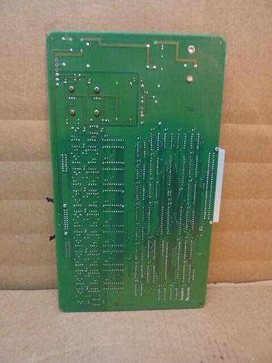 Used SCOREMASTER Circuit Board 25946-4 #5999