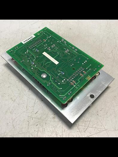 Used NORDSON 222619 B