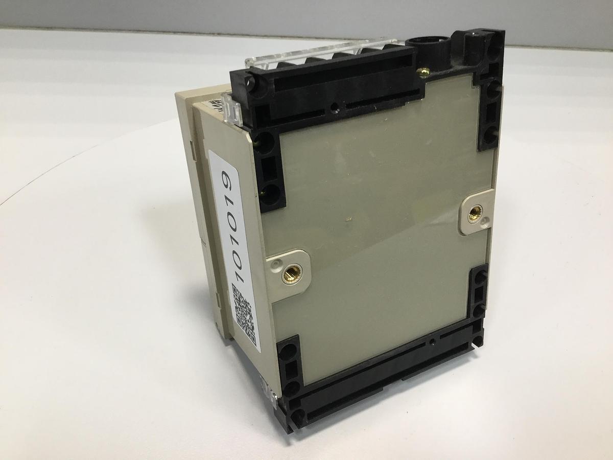Used OMRON Cam Positioner H8PS-8BF USED