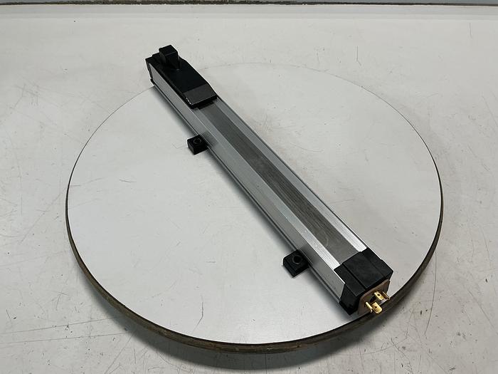 Used NOVOTECHNIK TLH 225