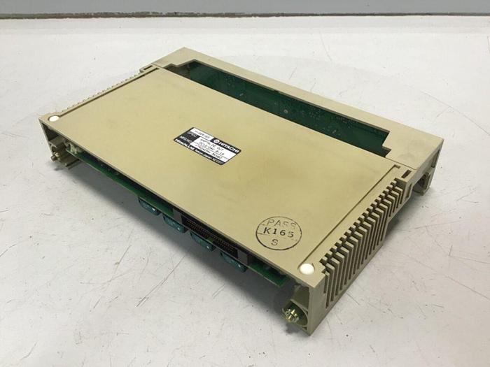 Used HITACHI Module YTR24DMH 5KHBC Used