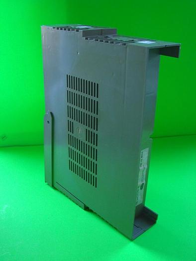 Used BARBER COLMAN Sequence Module MACO 8000 80CA-10001-001-0-00 Used
