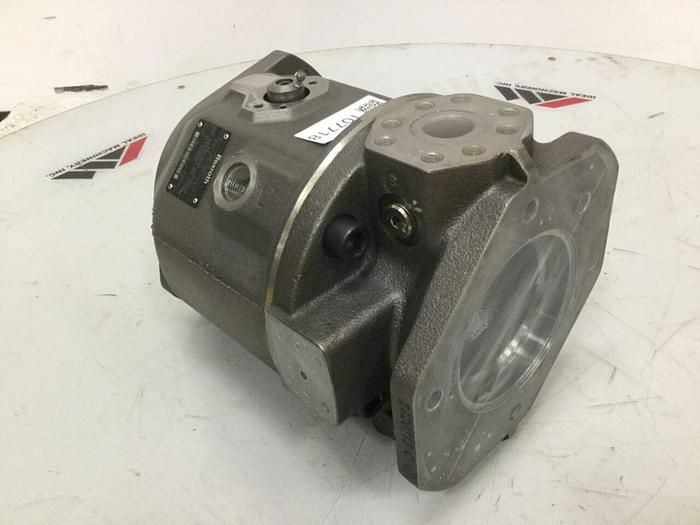 Used REXROTH Pump AV0V071FE131RPSC12K04SO712 Used