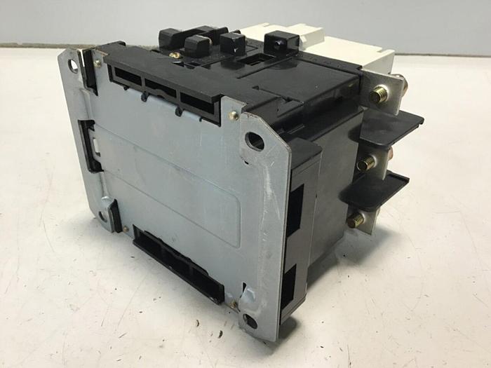 Used MITSUBISHI Starter S-N150 #134088