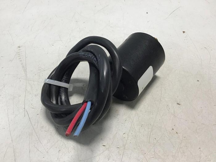 Used NASON Pressure Switch NS-B2C-16G/7WLEP84 #133919