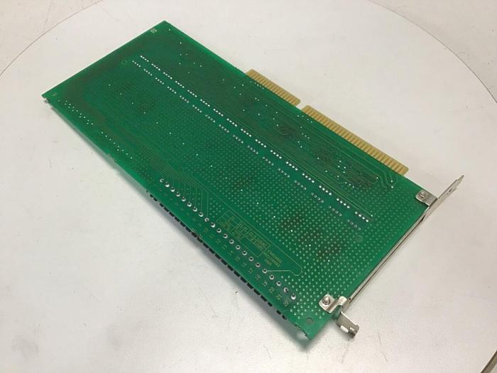 Used CINCINNATI MILACRON Circuit Board 3-542-1194A Used