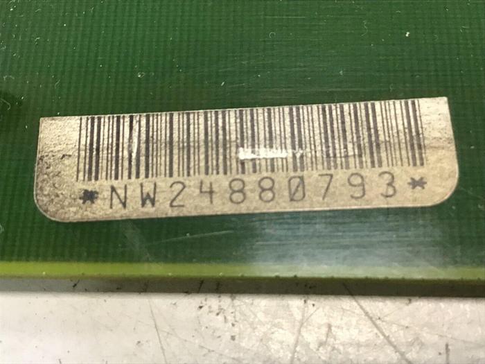 Used CINCINNATI MILACRON Mother Board 3-531-4429A #136136