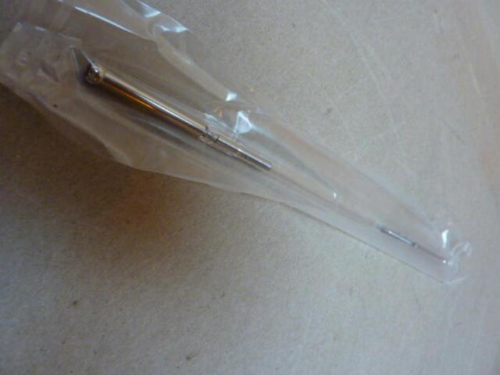 TJS Flashlamp L-5461 #28750