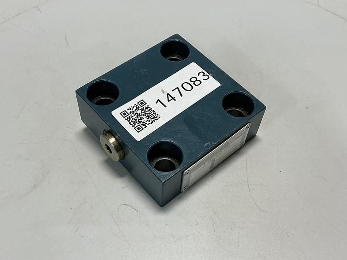 Used BOSCH 1 815 500 293