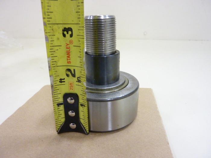 INA Bearing F-231601.PWKRE #43834