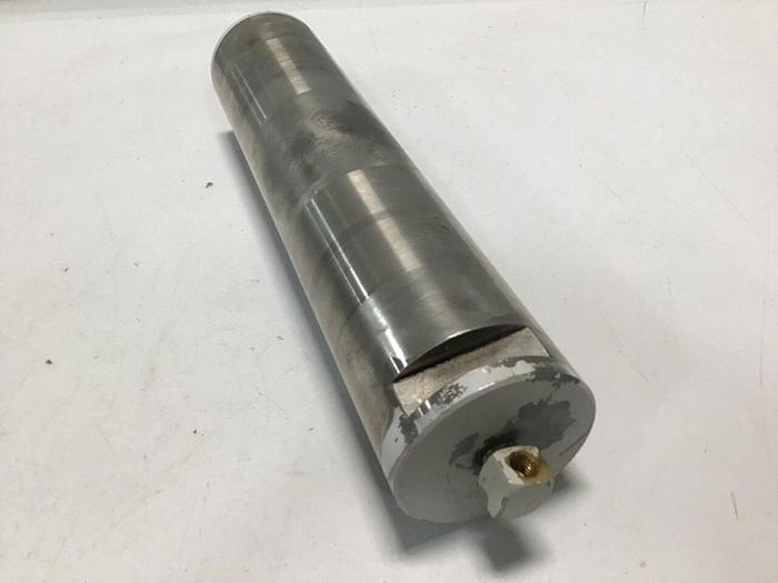 Used SUMITOMO Toggle Pin SG100M-S / TP #111566