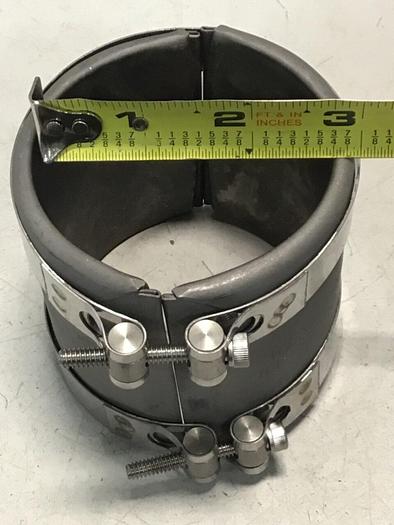 AIC 750 Watt Heater Band B-30C302-1 #123833