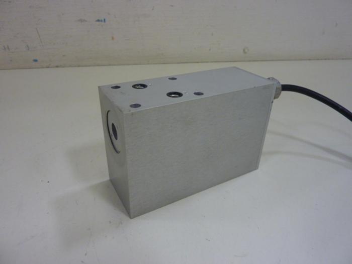 Used BIELOMATIK Valve 64009393 #63872