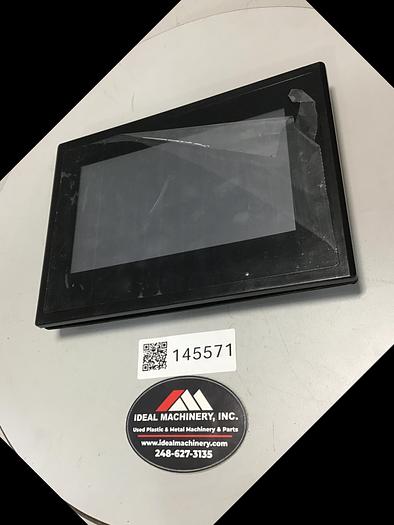 INNOLUX G121S1-L02 Display Panel NEW #145571Ebay