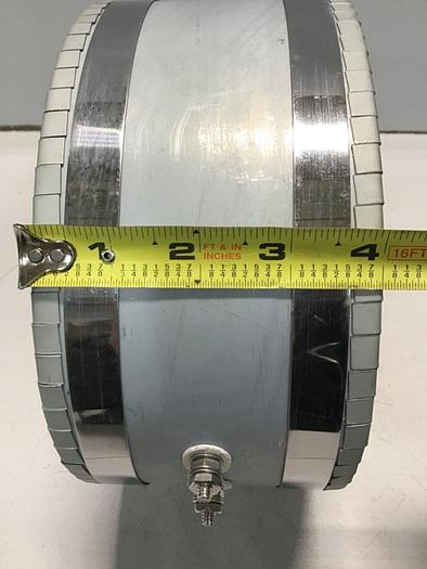 PPE 3000 Watt Heater Band ME82507 #123780