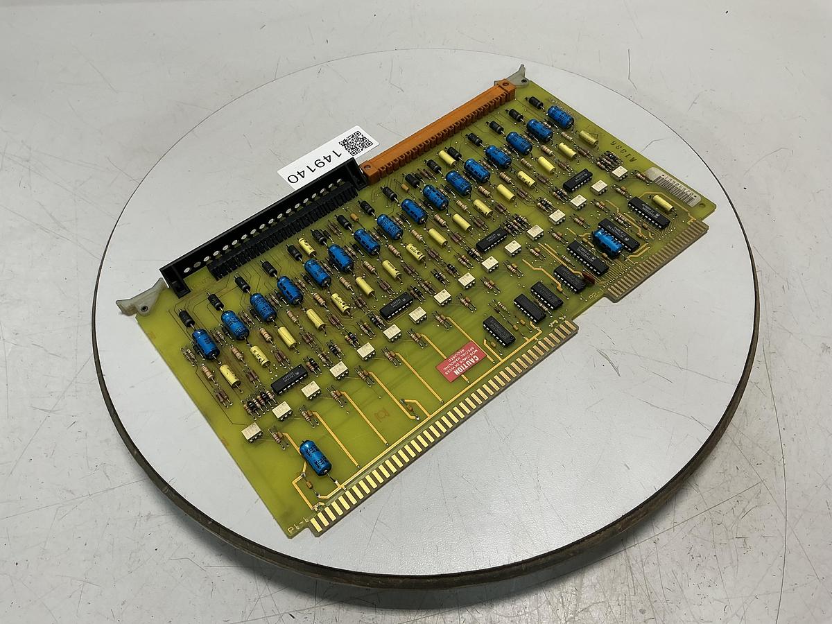 Used CINCINNATI MILACRON 3-531-4350