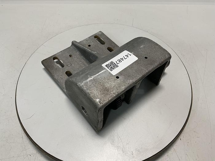 Used VAN DORN 339658-A-188