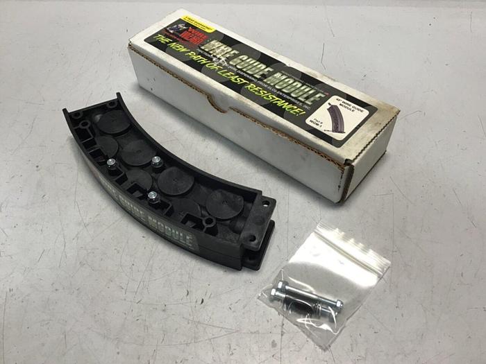 ELCO Module Support Bracket Kit WGM-1-BRKT #128974