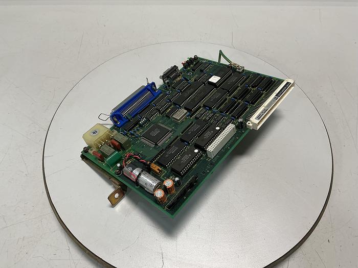 Used TOSHIBA B200PCU(E)