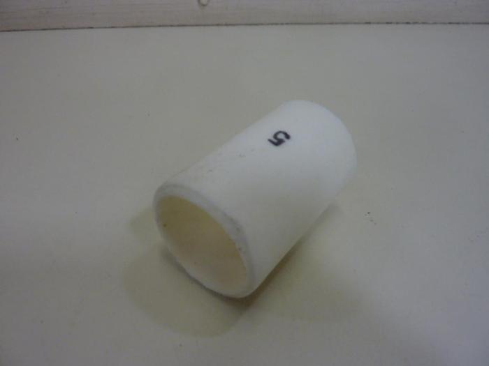 WILKERSON Filter FRP-96-653 #62531