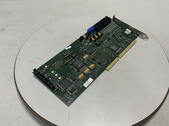 Used ANILAM INC 90100331