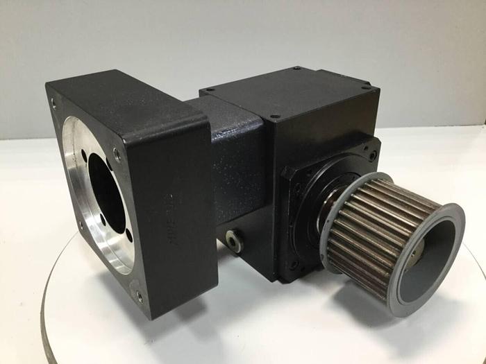 Used ACCUDRIVE Power Transmission W051S-LSP-5130 Used