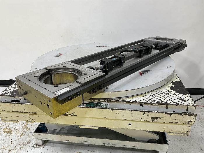 Used GENERIC 353406A S067372 ST