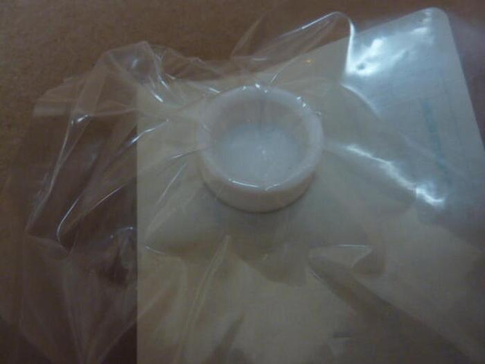 JBL Sensor Kit DD2T18B #28171