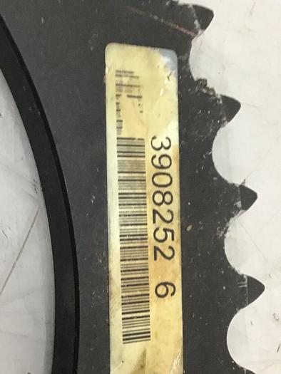 Used MARTIN Tie Bar Gear 6046 #114536