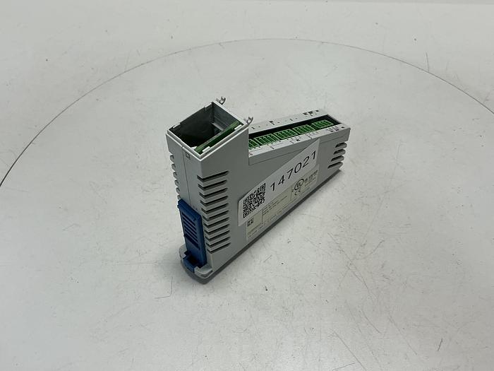 Used SIGMATEK CDM 163