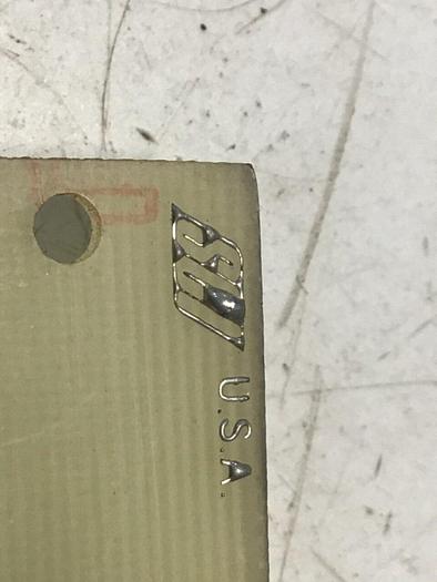 Used SCI Circuit Board 080-2459 REV A #129483