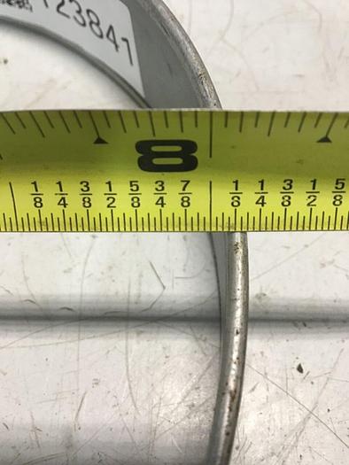 WATLOW 1200 Watt Heater Band STB8A1J3-T #123841