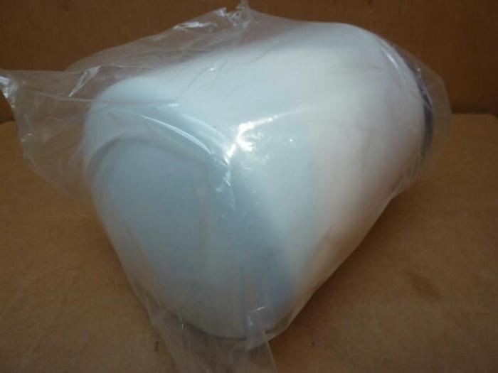 FILTREC Filter A150G03 #32303