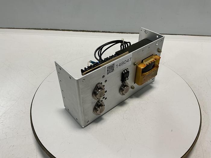 Used SOLA SLS-12-068T