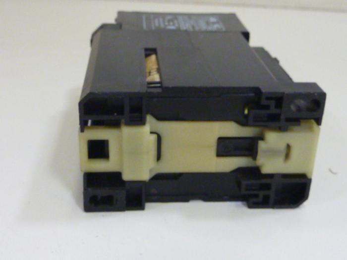Used ABB Relay Contactor KC31E #62972