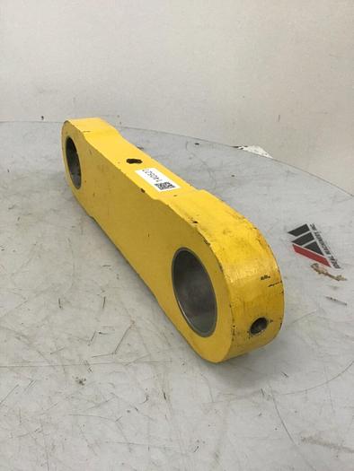 Used VAN DORN Toggle Link 300831 #140527