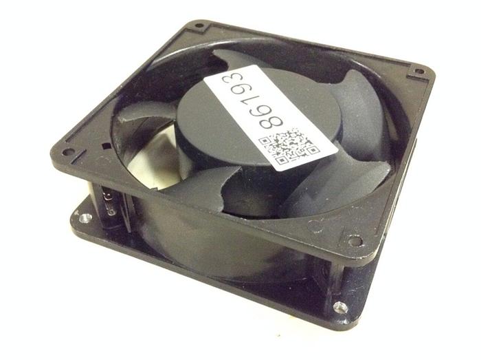 Used MULTI COMP Fan MC19682 #86193