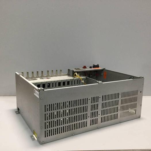 Used CINCINNATI MILACRON Rack 3-700-0234A Used