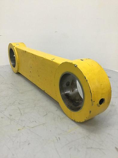 Used VAN DORN Toggle Link 341646 Used