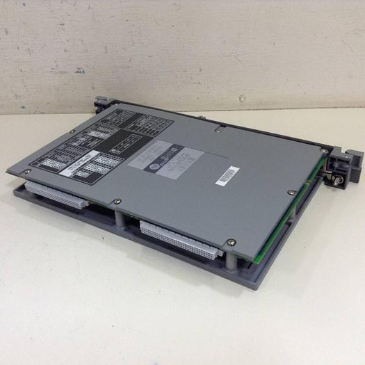 Used ALLEN BRADLEY 128K Resource Manager Daughterboard 5130-MRM1 SER A #79373