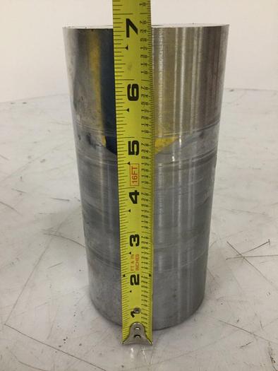 Used CINCINNATI MILACRON Toggle Pin 5037764 #111355