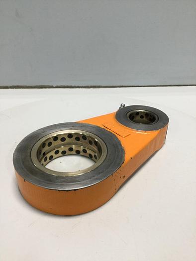 Used CINCINNATI MILACRON Toggle Link 3880754 #114664