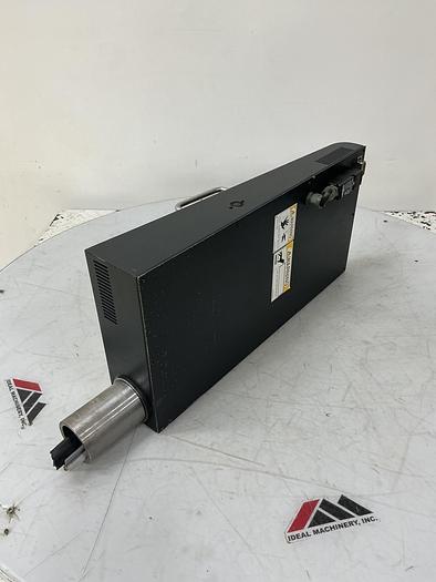 Used MEIKI VT-1000IID