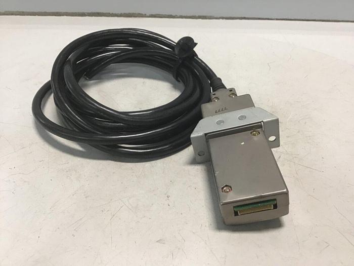 Used SONY Digiruler PL20B-5 #127985