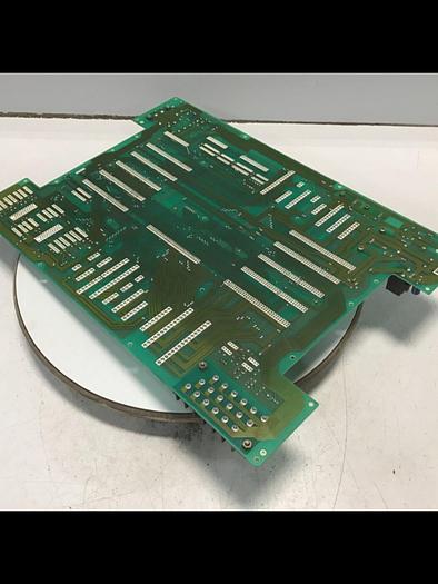 Used KAWAGUCHI Circuit Board EUA-CIK426 #144977