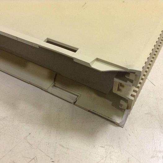 Used YUSHIN AMERICA Programmable Controller YA360ES #85788