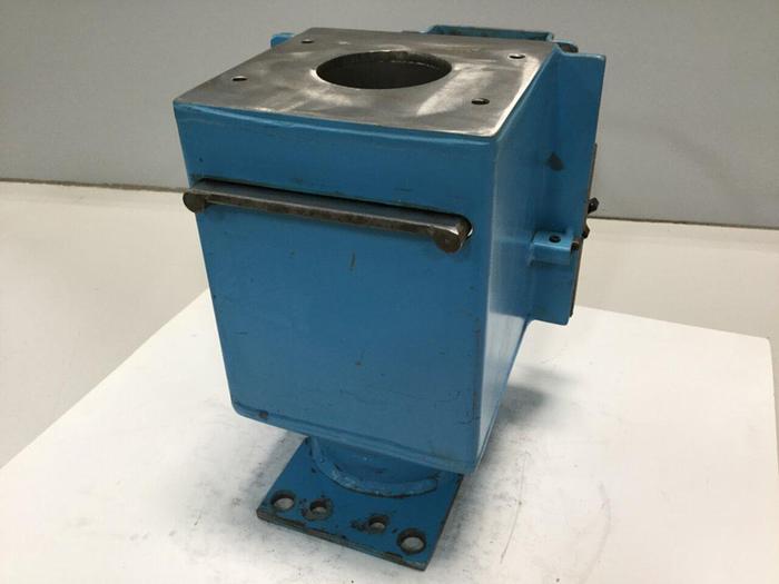 Used BUNTING Drawer Magnet MAGNET109 #107109