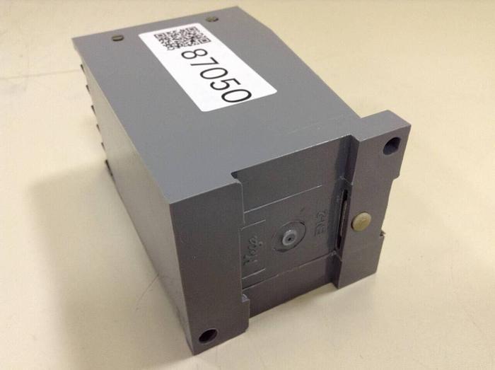 Used AUTONIX Current Transducer PTA #87050